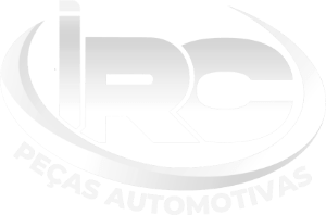 Logo IRC Automotiva