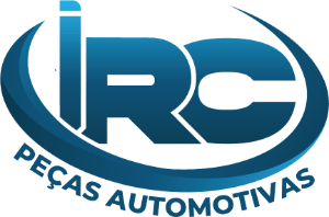 Logo IRC Automotiva